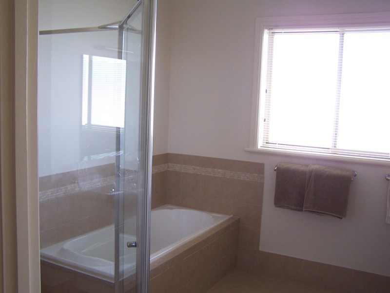 251 Shaws Creek Street, Goulburn NSW 2580