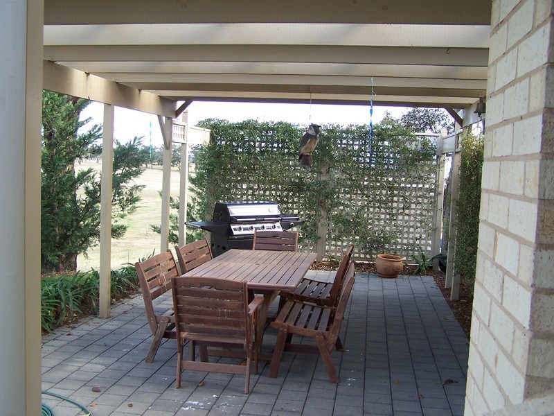 251 Shaws Creek Street, Goulburn NSW 2580