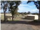 251 Shaws Creek Street, Goulburn NSW 2580