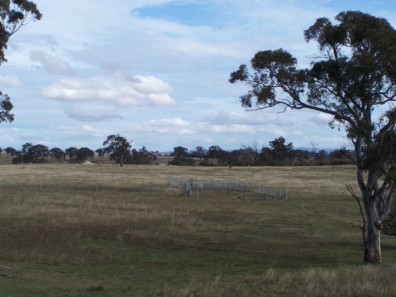 251 Shaws Creek Street, Goulburn NSW 2580