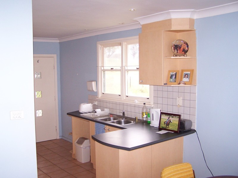 1434 Pomeroy Road, Goulburn NSW 2580