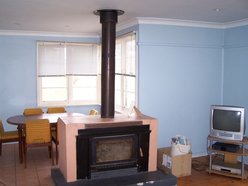 1434 Pomeroy Road, Goulburn NSW 2580