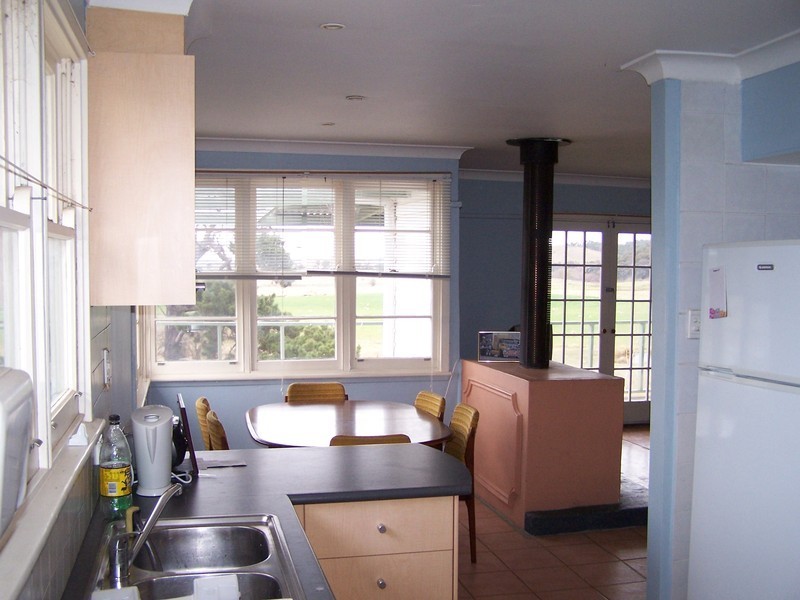 1434 Pomeroy Road, Goulburn NSW 2580