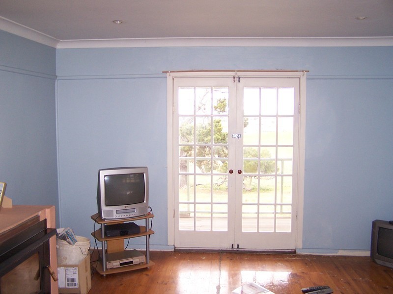 1434 Pomeroy Road, Goulburn NSW 2580