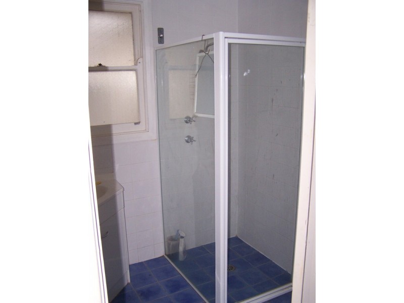 1434 Pomeroy Road, Goulburn NSW 2580