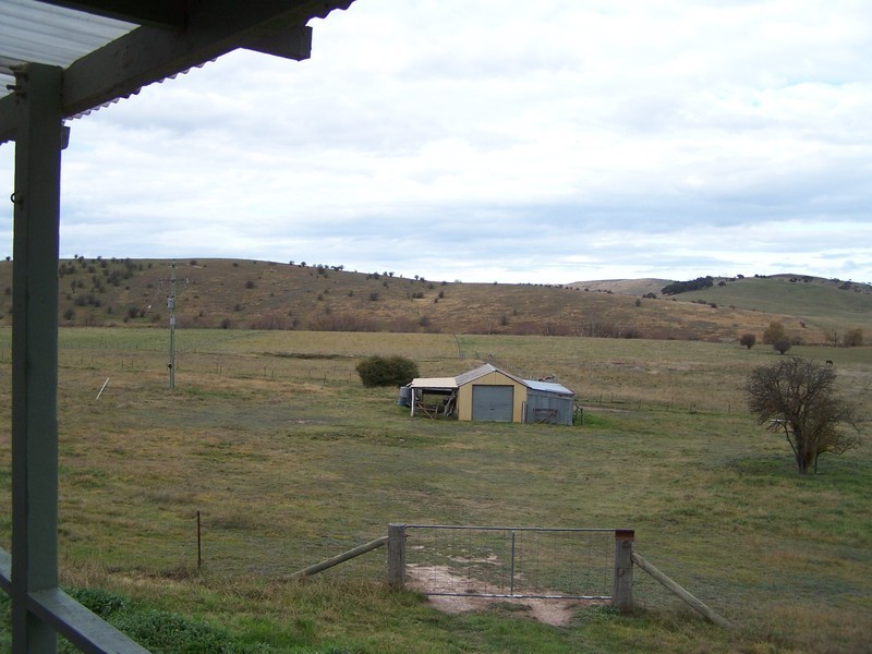 1434 Pomeroy Road, Goulburn NSW 2580
