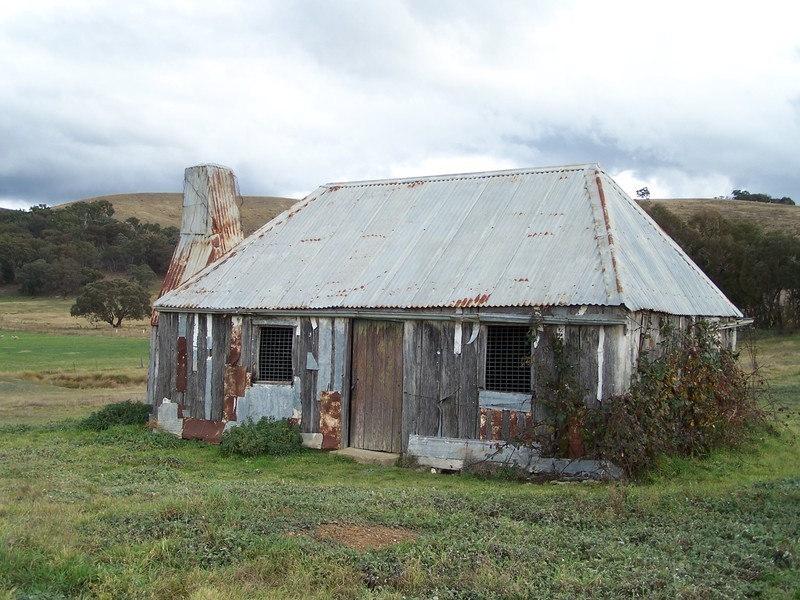 1434 Pomeroy Road, Goulburn NSW 2580