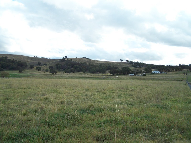 1434 Pomeroy Road, Goulburn NSW 2580