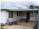 1434 Pomeroy Road, Goulburn NSW 2580