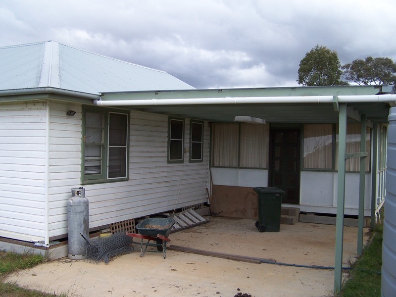1434 Pomeroy Road, Goulburn NSW 2580