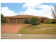 6 Paradise Place, Goulburn NSW 2580