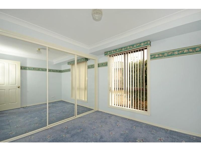 6 Paradise Place, Goulburn NSW 2580