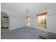 6 Paradise Place, Goulburn NSW 2580
