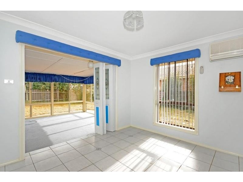 6 Paradise Place, Goulburn NSW 2580