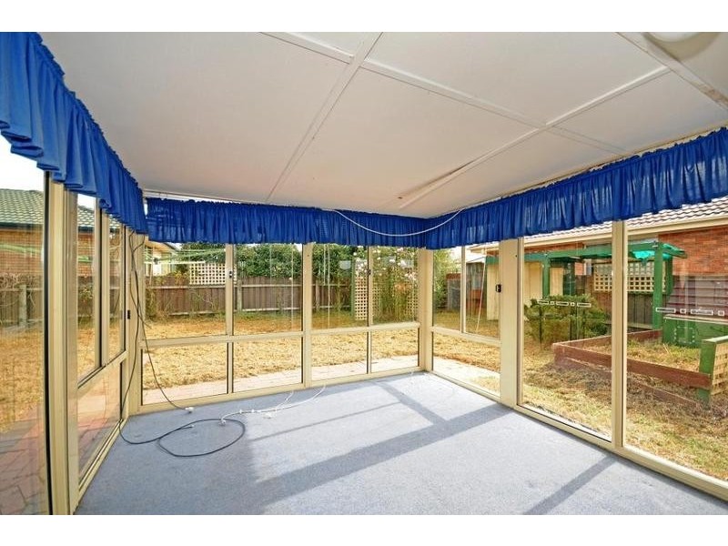 6 Paradise Place, Goulburn NSW 2580