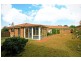 6 Paradise Place, Goulburn NSW 2580