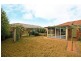 6 Paradise Place, Goulburn NSW 2580