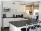 35a Fitzroy Street, Goulburn NSW 2580