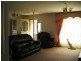 35a Fitzroy Street, Goulburn NSW 2580