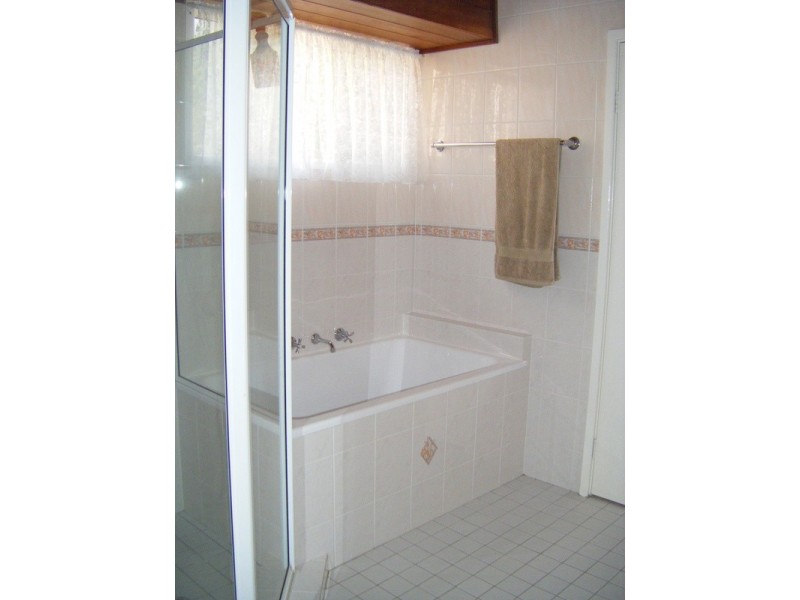 35a Fitzroy Street, Goulburn NSW 2580