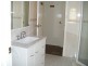 35a Fitzroy Street, Goulburn NSW 2580
