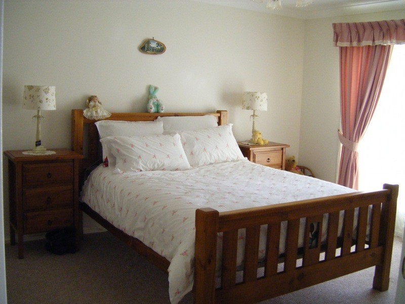 35a Fitzroy Street, Goulburn NSW 2580