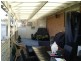 35a Fitzroy Street, Goulburn NSW 2580