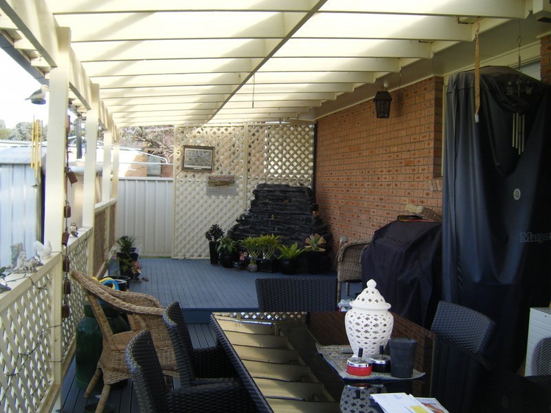 35a Fitzroy Street, Goulburn NSW 2580