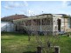 35a Fitzroy Street, Goulburn NSW 2580