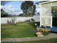 35a Fitzroy Street, Goulburn NSW 2580