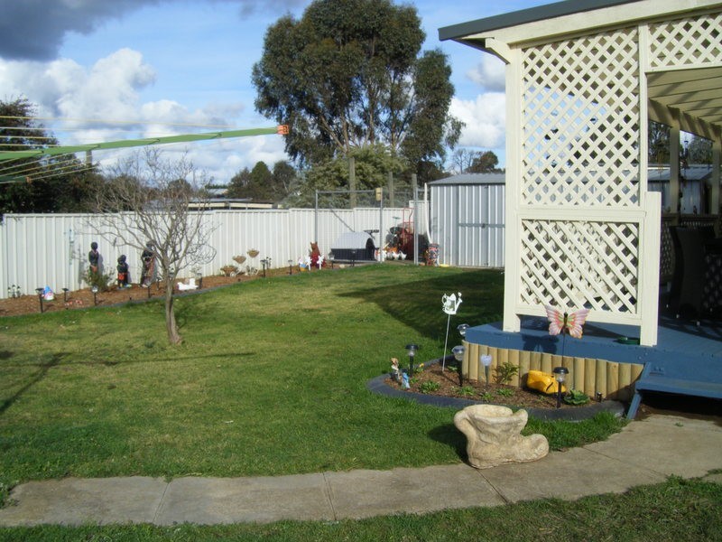 35a Fitzroy Street, Goulburn NSW 2580