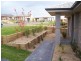 6 Stombuco Place, Goulburn NSW 2580