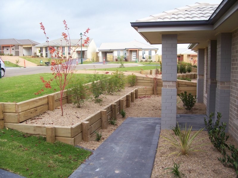 6 Stombuco Place, Goulburn NSW 2580
