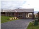 6 Stombuco Place, Goulburn NSW 2580