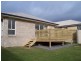 6 Stombuco Place, Goulburn NSW 2580
