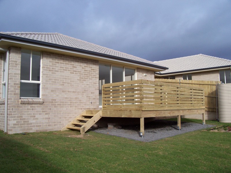 6 Stombuco Place, Goulburn NSW 2580