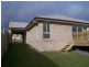 6 Stombuco Place, Goulburn NSW 2580