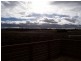 6 Stombuco Place, Goulburn NSW 2580