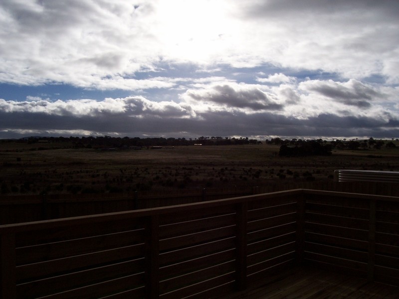 6 Stombuco Place, Goulburn NSW 2580