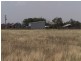 2263 Woodhouselee Road, Laggan NSW 2583