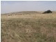 2263 Woodhouselee Road, Laggan NSW 2583