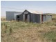 2263 Woodhouselee Road, Laggan NSW 2583
