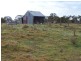 2264 Woodhouselee Road, Laggan NSW 2583