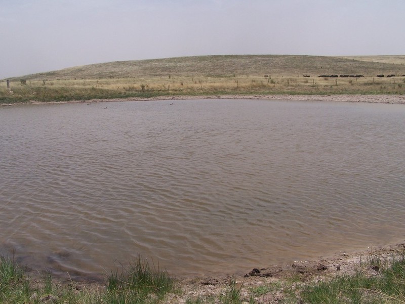 2264 Woodhouselee Road, Laggan NSW 2583