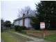 29 Lisgar Street, Goulburn NSW 2580