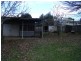 29 Lisgar Street, Goulburn NSW 2580