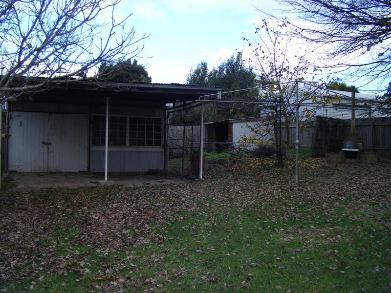 29 Lisgar Street, Goulburn NSW 2580