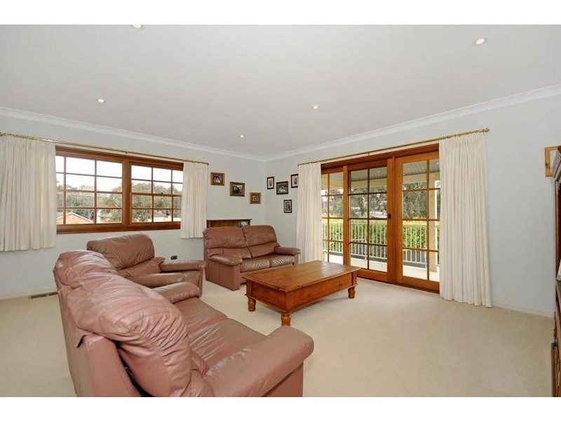 43 Chantilly Court, Goulburn NSW 2580