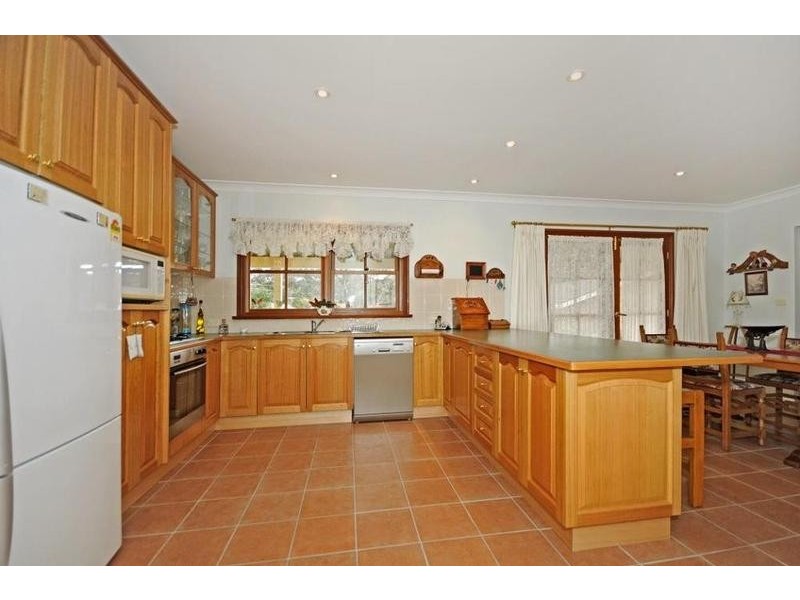 43 Chantilly Court, Goulburn NSW 2580