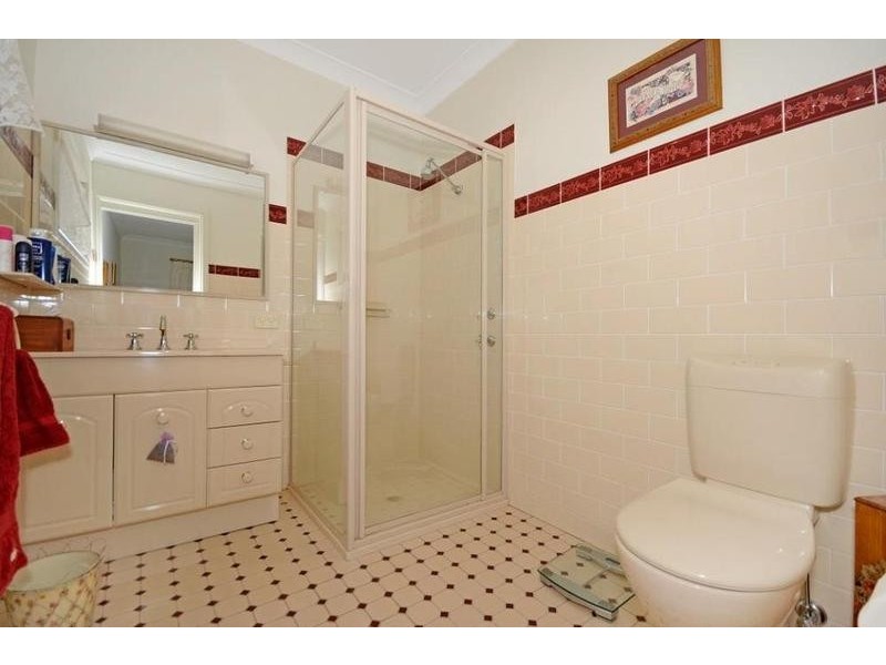 43 Chantilly Court, Goulburn NSW 2580